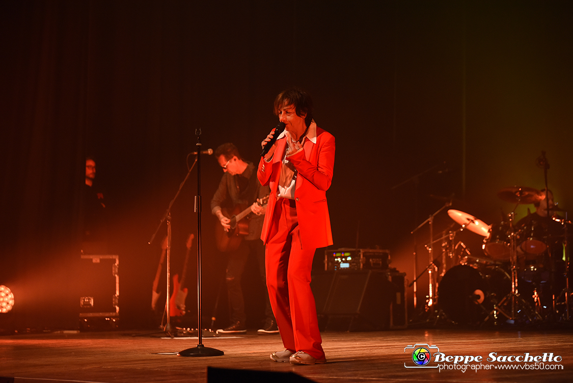 VBS_8086 - Concerto Gianna Nannini - In teatro tour 2022.jpg